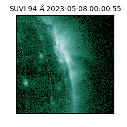 suvi - 2023-05-08T00:00:55.788000