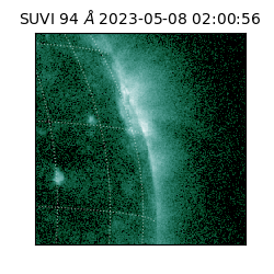 suvi - 2023-05-08T02:00:56.078000