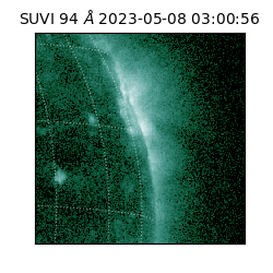 suvi - 2023-05-08T03:00:56.224000