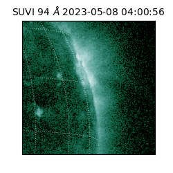 suvi - 2023-05-08T04:00:56.368000