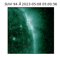 suvi - 2023-05-08T05:00:56.516000