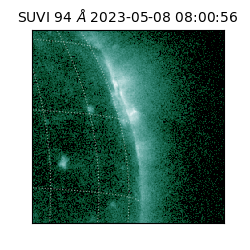 suvi - 2023-05-08T08:00:56.952000