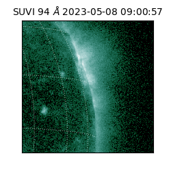 suvi - 2023-05-08T09:00:57.096000