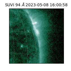 suvi - 2023-05-08T16:00:58.116000