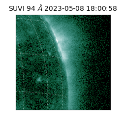 suvi - 2023-05-08T18:00:58.404000