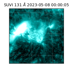 suvi - 2023-05-08T00:00:05.794000