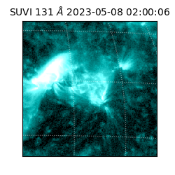 suvi - 2023-05-08T02:00:06.090000