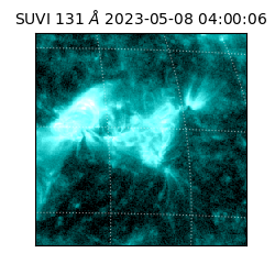 suvi - 2023-05-08T04:00:06.374000