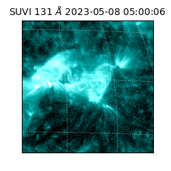 suvi - 2023-05-08T05:00:06.522000