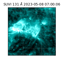 suvi - 2023-05-08T07:00:06.812000