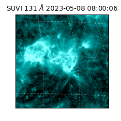 suvi - 2023-05-08T08:00:06.958000