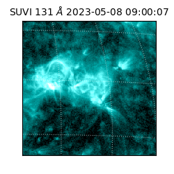 suvi - 2023-05-08T09:00:07.102000