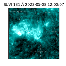 suvi - 2023-05-08T12:00:07.540000