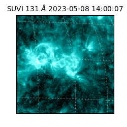 suvi - 2023-05-08T14:00:07.830000