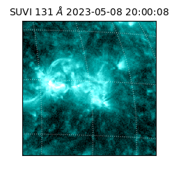 suvi - 2023-05-08T20:00:08.702000