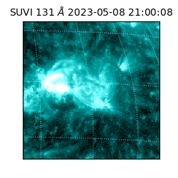 suvi - 2023-05-08T21:00:08.846000