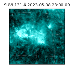 suvi - 2023-05-08T23:00:09.136000