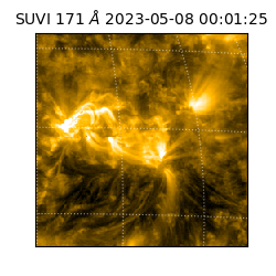 suvi - 2023-05-08T00:01:25.788000