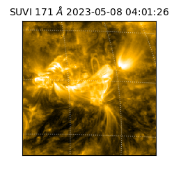 suvi - 2023-05-08T04:01:26.386000