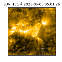 suvi - 2023-05-08T05:01:26.532000