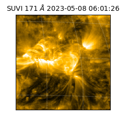 suvi - 2023-05-08T06:01:26.678000