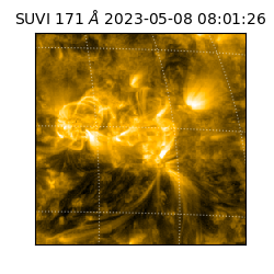 suvi - 2023-05-08T08:01:26.970000