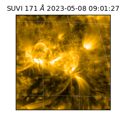 suvi - 2023-05-08T09:01:27.112000