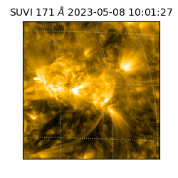 suvi - 2023-05-08T10:01:27.260000