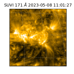 suvi - 2023-05-08T11:01:27.406000