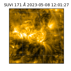 suvi - 2023-05-08T12:01:27.550000