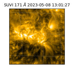 suvi - 2023-05-08T13:01:27.682000