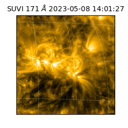 suvi - 2023-05-08T14:01:27.842000