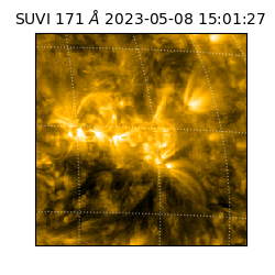 suvi - 2023-05-08T15:01:27.986000