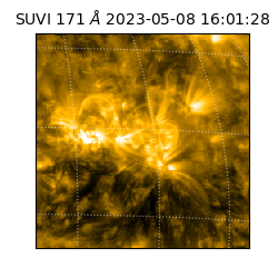 suvi - 2023-05-08T16:01:28.132000