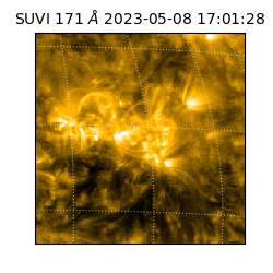 suvi - 2023-05-08T17:01:28.278000