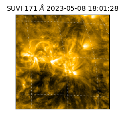 suvi - 2023-05-08T18:01:28.422000