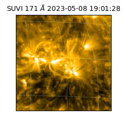 suvi - 2023-05-08T19:01:28.552000