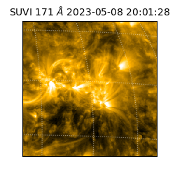 suvi - 2023-05-08T20:01:28.714000