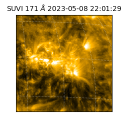 suvi - 2023-05-08T22:01:29.002000