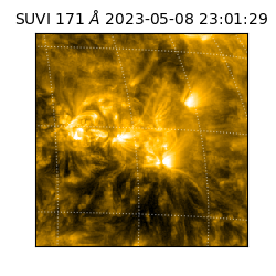 suvi - 2023-05-08T23:01:29.148000