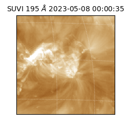 suvi - 2023-05-08T00:00:35.786000
