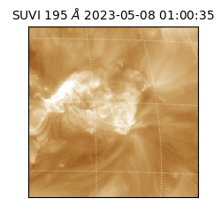 suvi - 2023-05-08T01:00:35.930000