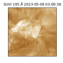 suvi - 2023-05-08T03:00:36.222000