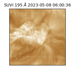 suvi - 2023-05-08T06:00:36.660000