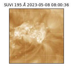 suvi - 2023-05-08T08:00:36.970000