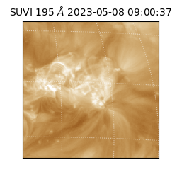 suvi - 2023-05-08T09:00:37.094000