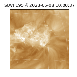 suvi - 2023-05-08T10:00:37.242000