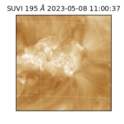 suvi - 2023-05-08T11:00:37.404000