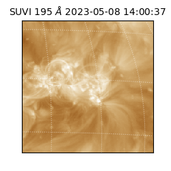 suvi - 2023-05-08T14:00:37.824000