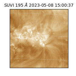 suvi - 2023-05-08T15:00:37.968000